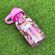 image-d1bda93e5b4c43c0adeeb88220d88dab