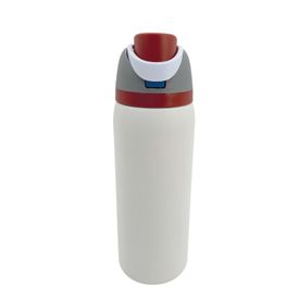 image-aada12e8cb7a4886a44f750bd601bb40