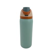 Tomatodo Ow 32Oz Verde
