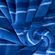 image-54d4ed704f77499f91b67bffeabf1de0