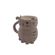 image-aef198b97abe43dd94b9910632af5cb5