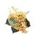 image-1fc43d29aff846a09a4aa27d209f6da4