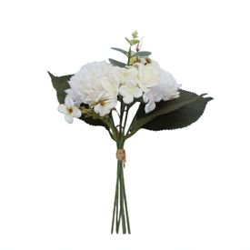 image-a9243089ea9a4ba8be9875bd0e2d2eda