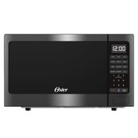 Horno Microondas OSTER 20L POGKCWG20040 Negro