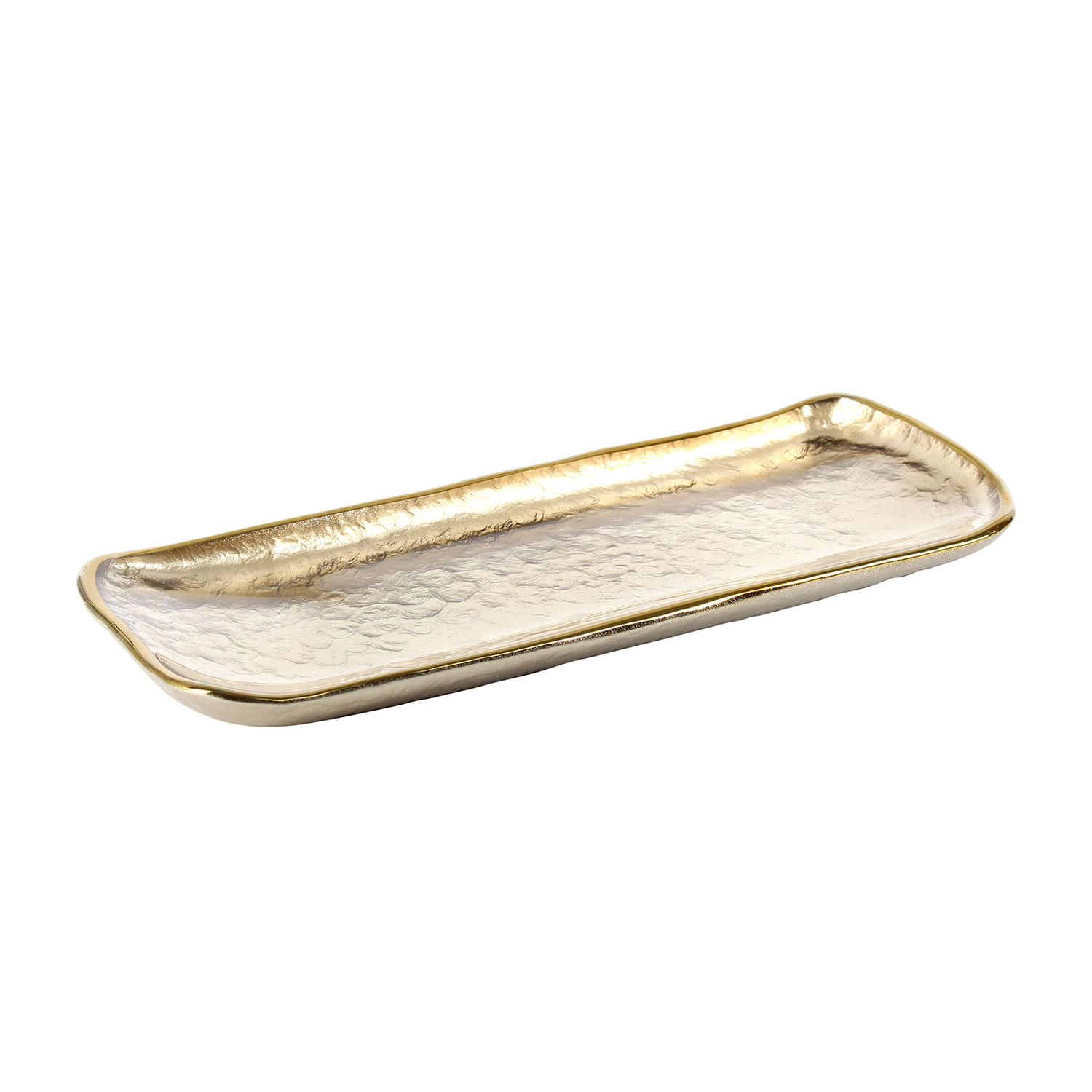 Fuente Golden 31 Cm