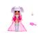 image-41cfc17fcc09485480df656fdbcbdff4