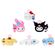 image-bc4887c496bc42968e9acaa56bc7e528