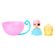image-e548cb79c6cb4ab483ee6af1afeed3ac