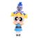 image-b597092f68cd47ef9643cbb8a91bc5c9