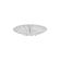 image-bfb80dc6ba1f43c18692286c20f6d209