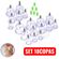 imageUrl_3