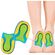 imageUrl_3