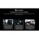 imageUrl_6