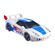 imageUrl_3