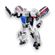 imageUrl_1