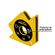 imageUrl_2