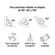 imageUrl_4