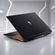 imageUrl_4