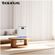 imageUrl_6