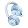 imageUrl_2