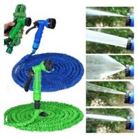 Manguera Expandible Magic Hose Hasta 30 Mts