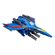 imageUrl_3