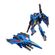 imageUrl_2