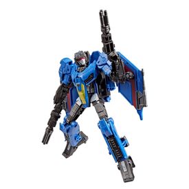 imageUrl_1