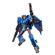 imageUrl_1