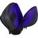 imageUrl_4