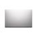 imageUrl_4