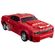 imageUrl_2
