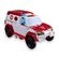 imageUrl_2