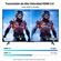 imageUrl_4