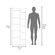 image-24d5736e8e444b228c53d4bdc85b5a6f
