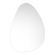 image-68eb11153fc74908b8f362bc59cb3c7e