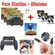 imageUrl_2