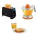 imageUrl_3