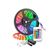 imageUrl_2