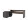 image-c85e23aed3614dc693ac8605a67e0bf2