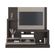 image-49dbceefe1914c62bea3afad0085bc64