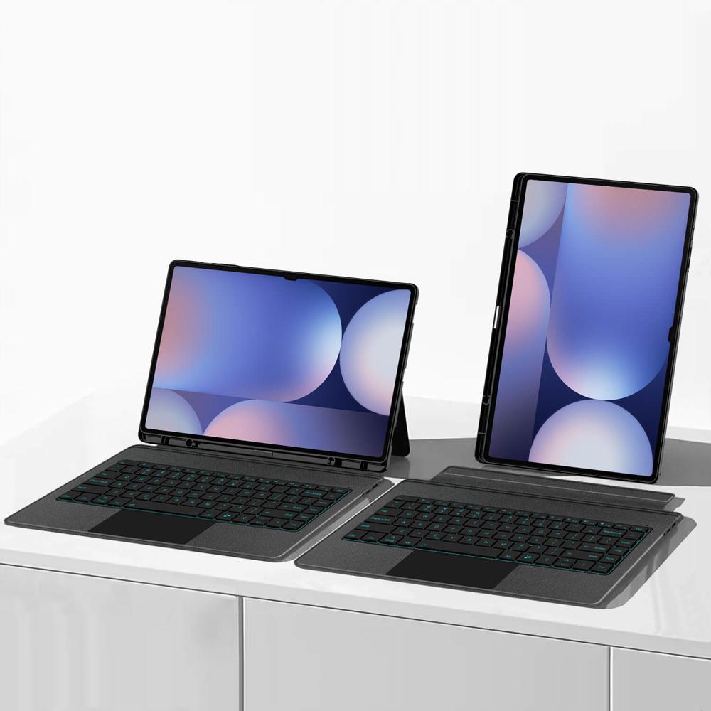 Teclado para Galaxy Tab S11 ultra