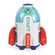 imageUrl_3