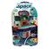imageUrl_5