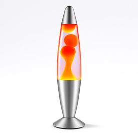 Image-1