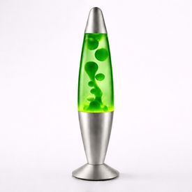 Image-1