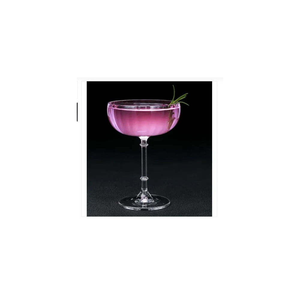Copa Coupe Melody 7.5 oz - 221ml