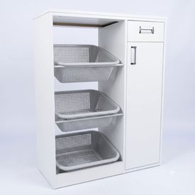 Image-1