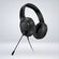 imageUrl_4