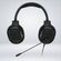 imageUrl_5